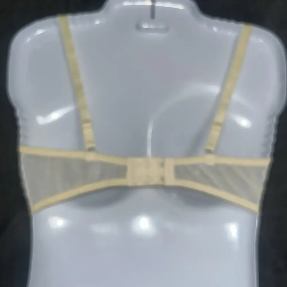 Victorias Secret beautiful rare